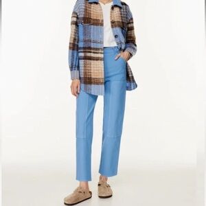 Aritzia Brennan Pants